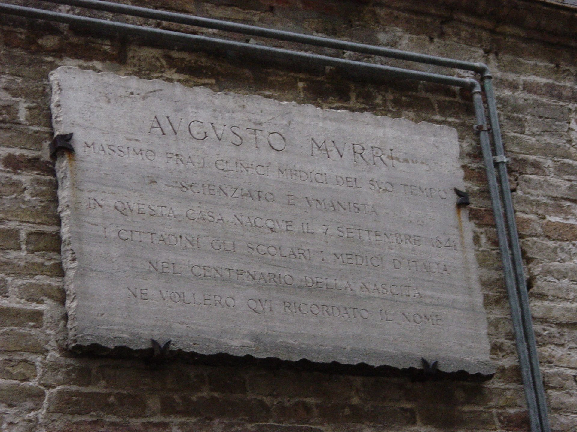 wall plaque.JPG